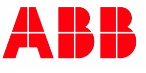 Client-Mohindra-Products-ABB-Faridabad