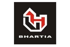 Client-Mohindra-Products-Bhartia-BCH-Electric-India-Faridabad