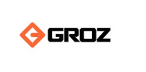 Client-Mohindra-Products-GROZ-TOOLS-GURGAON