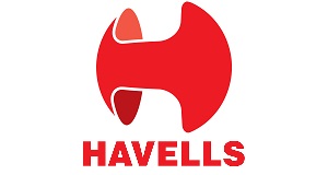 Client-Mohindra-Products-Havell’s-India-Ltd.