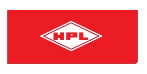 Client-Mohindra-Products-Havell’s-Private-Ltd-Sonipat